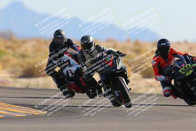 media/Nov-26-2022-TrackXperience (Sat) [[9e3694b821]]/Level 1/Session 3 (Turn 16)/